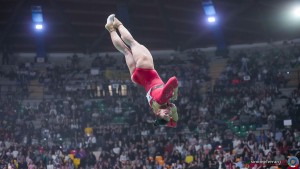 serie a1 serie a1 esposito manila sfe00436 copia simone ferraro ph simone ferraro ph copia